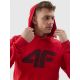 2. 4F M 4FWSS24TSWSM0950-61S Sweatshirt