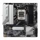 4. AMD B650 SAM5 MATX/B650M GAMING PLUS WF GIGABYTE Mainboard