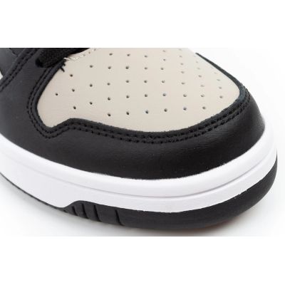5. Puma Herren-Sneaker Rebound Layup, sportliche High-Top-Schuhe, modisch