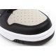 5. Puma Herren-Sneaker Rebound Layup, sportliche High-Top-Schuhe, modisch
