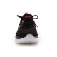 4. Skechers Hyper Burst W 124585-BKMT Schuhe