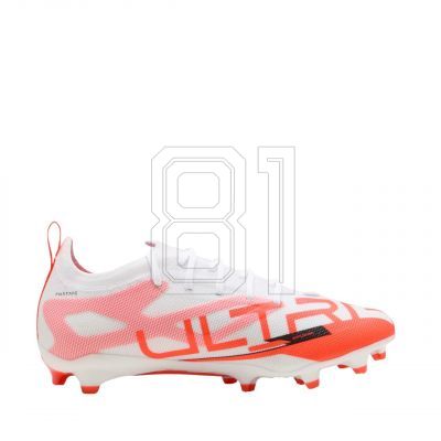 5. Puma Ultra 5 Pro FG/AG M 108165 01 Kinder Fußballschuhe