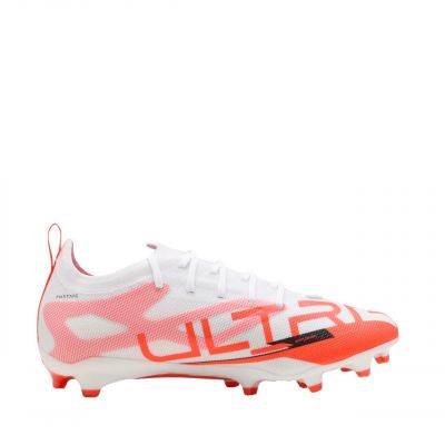 5. Puma Ultra 5 Pro FG/AG M 108165 01 Kinder Fußballschuhe