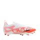 5. Puma Ultra 5 Pro FG/AG M 108165 01 Kinder Fußballschuhe