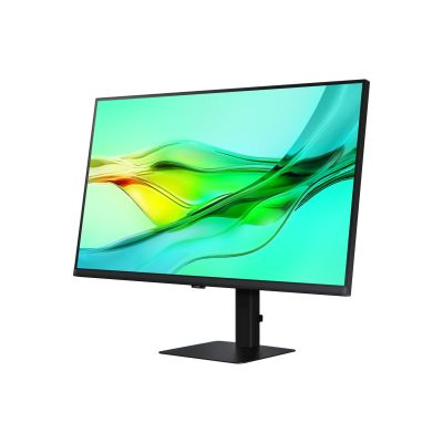 34. SAMSUNG LED-Monitor S60UD 32" LS32D600UAUXEN 100Hz