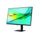 34. SAMSUNG LED-Monitor S60UD 32" LS32D600UAUXEN 100Hz