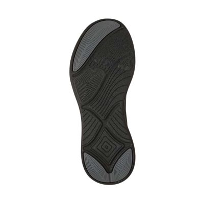 5. Skechers Bobs Moda Flex Broad Acre 118156 BBK Herrenschuhe
