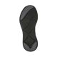 5. Skechers Bobs Moda Flex Broad Acre 118156 BBK Herrenschuhe