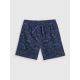 6. Badeshorts für Jungen 4F 4FJRSS26UBDSM215-90A