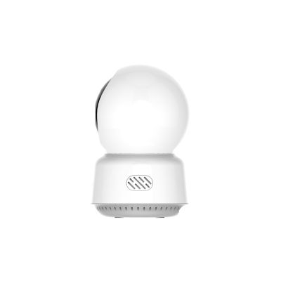 12. Aqara E1 1296p Wi-Fi Bluetooth IP-Kamera
