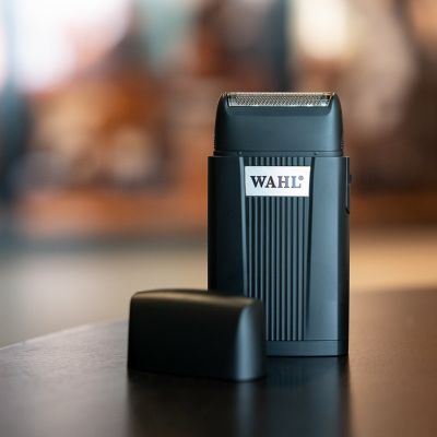 14. WAHL Professional Super Close 3616-0470 Rasierer