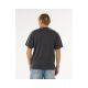 2. RIP CURL Inner Visions Panel Tee Schwarz