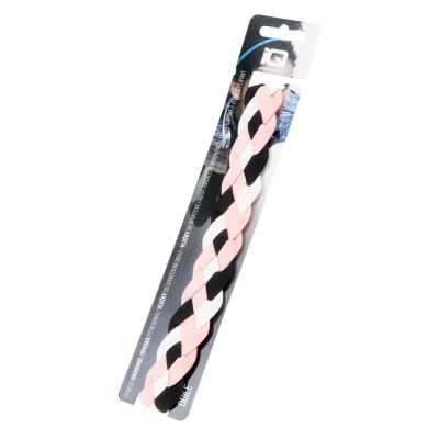 3. IQ Odile Jr Stirnband 92800400723