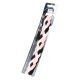 3. IQ Odile Jr Stirnband 92800400723
