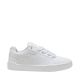 13. Puma Park Lifestyle Easy W Schuhe 400496 01