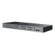 3. TP-LINK ES220GMP Schalter