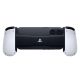 4. Backbone One Controller für iPhone, PlayStation Edition, Weiß, Lightning