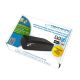4. ESPERANZA DVB-T2 Tuner H.265/HEVC EV108R