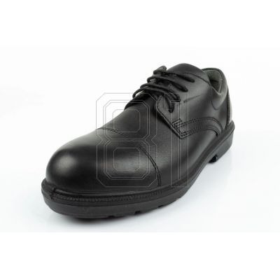 4. Lavoro Low Cambrigde U 1280.35 Schuhe