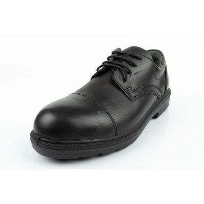 4. Lavoro Low Cambrigde U 1280.35 Schuhe