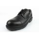 4. Lavoro Low Cambrigde U 1280.35 Schuhe