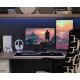 6. Japanischer 60,5 cm JN-I238FHD200F 16:9 HDMI/DP FHD-Monitor