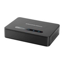 Grandstream HT 813 VoIP-Gateway