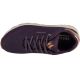 3. Skechers Uno-Shimmer Away 155196-DKPR Lila 36