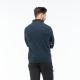 5. DILASO Fleece für Herren