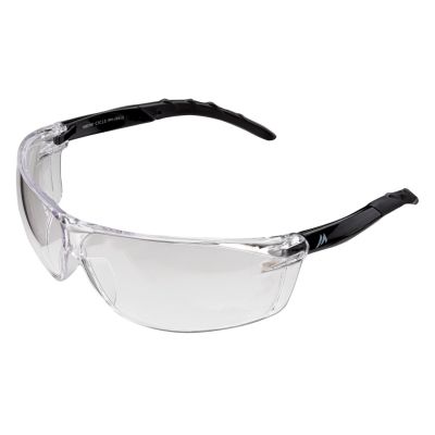 Martes Cicle Brille 92800515770