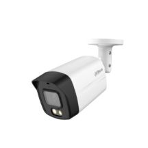 KAMERA AHD, HD-CVI, HD-TVI, CVBS HAC-HFW1509TLM-IL-A-0360B-S2 WizSense – 5 Mpx 3,6 mm DAHUA