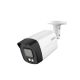 KAMERA AHD, HD-CVI, HD-TVI, CVBS HAC-HFW1509TLM-IL-A-0360B-S2 WizSense – 5 Mpx 3,6 mm DAHUA