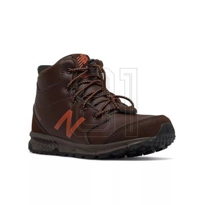 4. New Balance Jr YT800CB2 Schuhe
