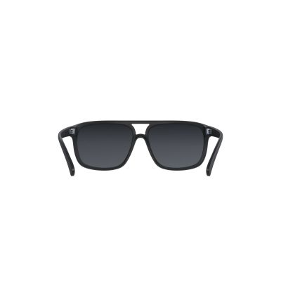 4. POC WILL POLARIZED Sonnenbrille schwarz