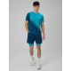 Schnelltrocknende Trainingsshorts für Herren 4F 4FRSS26TFSHM1661-30S