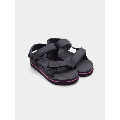 3. Lee Cooper W LCW-24-05-2751L Sandalen