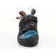 7. La Sportiva Tarantula Space 40R623205 Kletterschuhe
