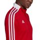 4. Adidas Tiro 21 Track W Sweatshirt GM7305