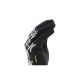 5. Mechanix THE ORIGINAL SCHWARZE Handschuhe Größe M