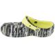 2. Crocs Bistro Graphic Clog 204044-068 Mehrfarbig 36/37