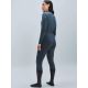 3. 57027_1043
