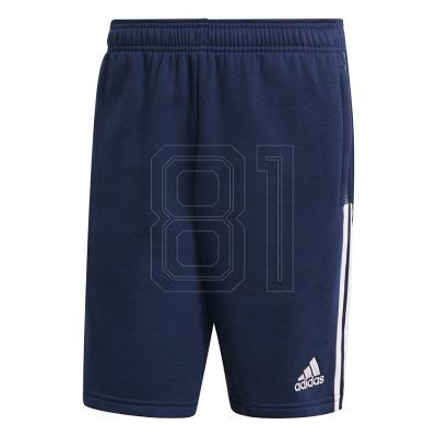Adidas Tiro 21 Sweat M Shorts GH4465