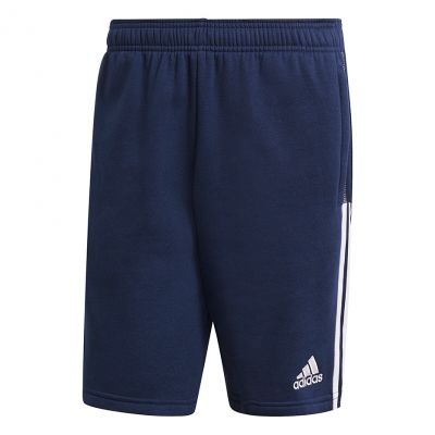 Adidas Tiro 21 Sweat M Shorts GH4465