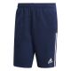 Adidas Tiro 21 Sweat M Shorts GH4465