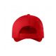 2. Malfini Sunshine Cap MLI-P3107