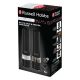 9. Gewürzmühle RUSSELL HOBBS 28010-56, schwarz