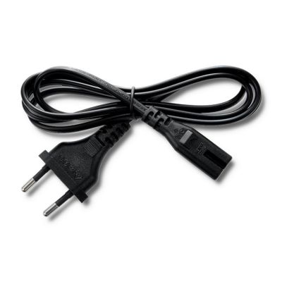 8. Qoltec 51516.90W Netzteil für DELL Notebooks (19,5 V; 4,62 A; 90 W; 4,5 mm x 3 mm)