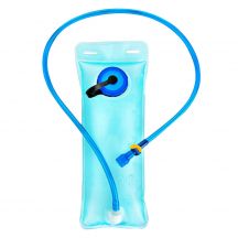 Spokey Oasis 928543 Wasserblase