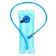 Spokey Oasis 928543 Wasserblase