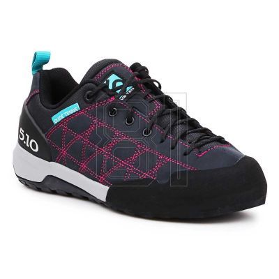 2. Five Ten Guide Tennie W 5296 Kletterschuhe